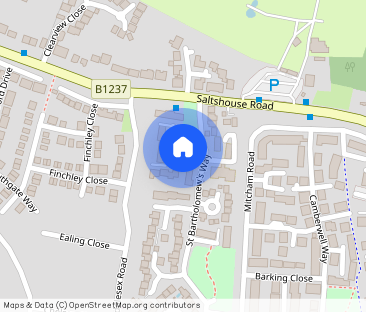 Pinderfield Close, Hull, HU8 - Photo 1