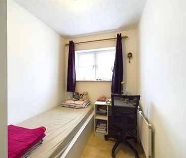 3 bedroom house to rent - Photo 4