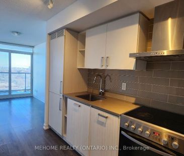 For Lease - 125 Redpath Avenue Unit# 1813, Toronto, Ontario - Photo 3