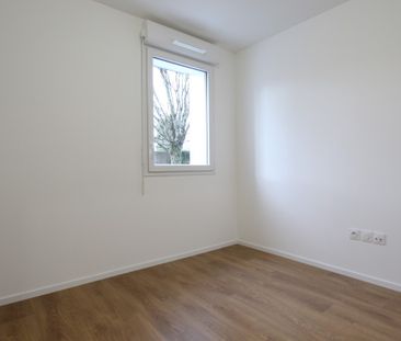 Location Appartement 2 pièces 40m² NANTES 44200 - Photo 3