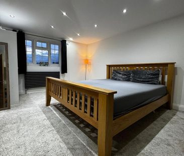 4 bedroom house share to rent - Photo 2