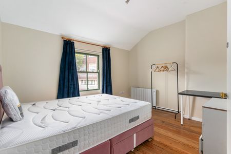 15 Saint Nicholas Place, Dublin 8, - Photo 5