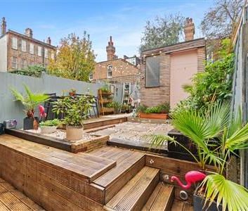 Barcombe Avenue, SW2 - Photo 6