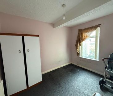 53 Queen Street, Harryville, Ballymena, BT42 2BD - Photo 4