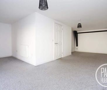 Stanley Street, Lowestoft, Suffolk - Photo 6