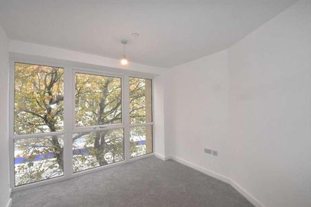 George Street, Hull, HU1 - Photo 2