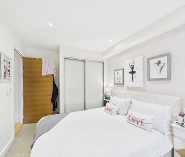 The Courtyard, High Street, Staines-Upon-Thames,TW18 - Photo 6