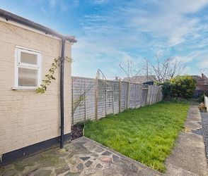 Chapel Road, Ramsgate, CT11 0BS, Kent - Photo 4