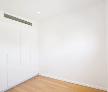 GF/10 Mathewson Street, Eastgardens NSW 2036 - House For Rent | Domain - Photo 3