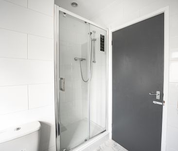 5 Bed Student Accommodation - Photo 6