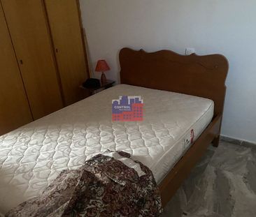 Διαμέρισμα για ενοικίαση Σταφιδάλωνα (Αίγιο) - Photo 5