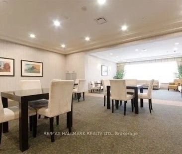 15 North Park Road #1001 - Photo 2