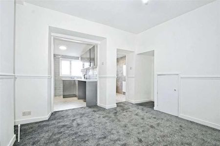 Tower Street, Pontypridd, CF37 - Photo 3