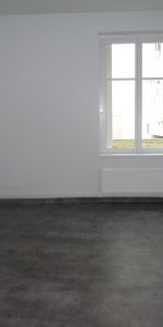 Location Appartement 3 pièces 80m² ST ETIENNE 42100 - Photo 4