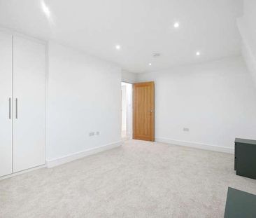 Boxtree Road, Harrow, HA3 - Photo 4