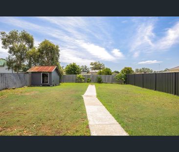 55 Beresford Avenue, Beresfield, NSW 2322 - Photo 6