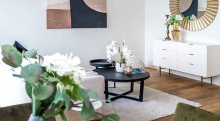 Brand new 4 Bedroom family home - Photo 5