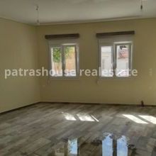 Μονοκατοικία για ενοικίαση - Πάτρα, - Photo 1