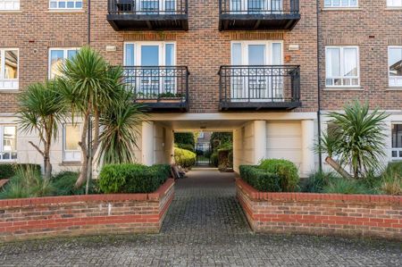 1 bedroom maisonette to rent - Photo 4