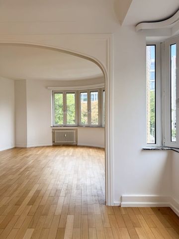 Appartement te huur - Photo 4