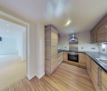 South Victoria Dock Road, Dundee - Photo 5