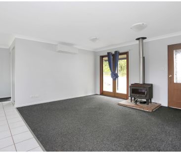 4 bedroom home for rent - Photo 5