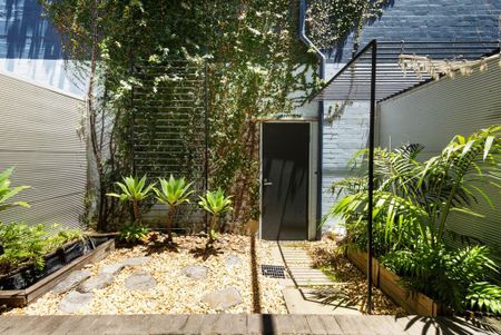 Open Inspections Now Available&comma; Register Your Interest - Photo 3