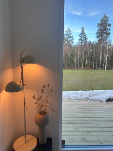 Oxenstiernas väg, Ekolsund - Foto 2