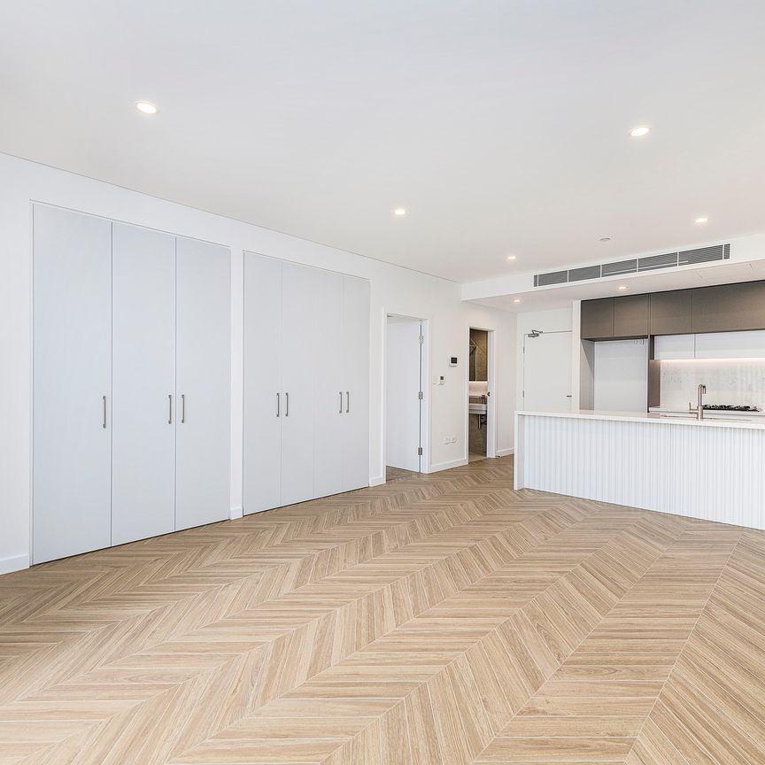 19/10 Emily Street, Mortlake NSW 2137 - Apartment For Rent | Domain - Photo 1