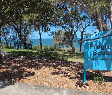 Well Maintained 2 Bedroom Unit - Photo 5