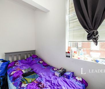 2 bedroom house to rent Chichester Road, Portsmouth, PO2 - Photo 6