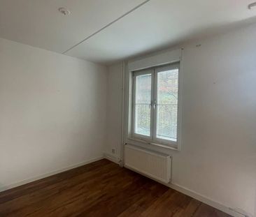 Björnsonsgatan, Bromma - Photo 2