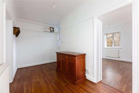 Kew Road, Richmond, TW9 - Photo 4