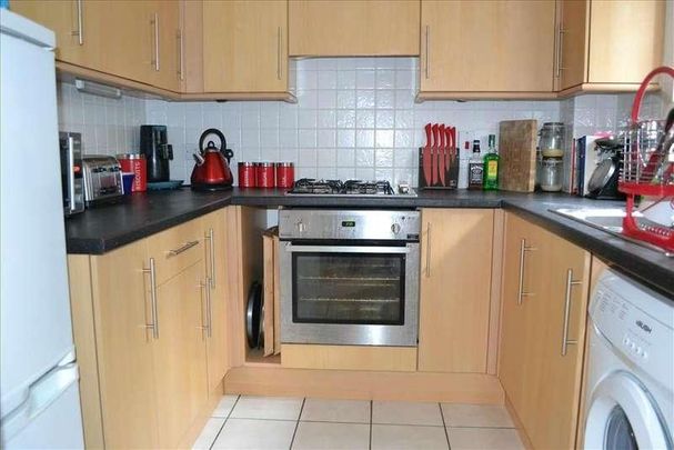 London Road, Biggleswade, SG18 - Photo 1