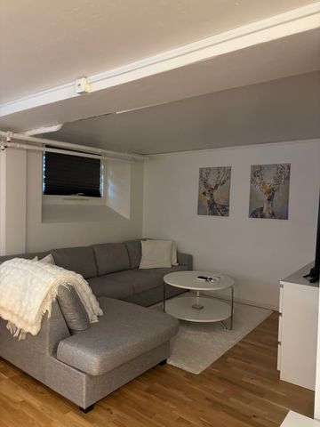 Fridhemsgatan 40 A - Foto 2