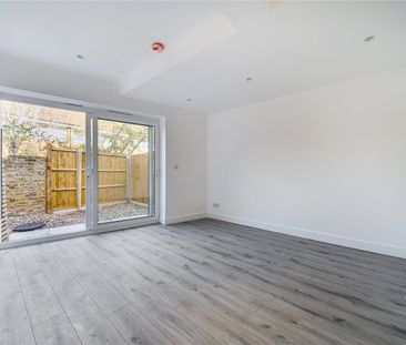Portland Road, London, SE25 - Photo 3