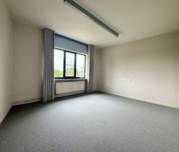 Appartement van ca. 80 m² met 1 slaapkamer en bureaukamer - Photo 5