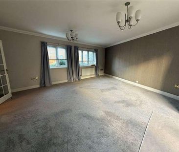 Newton Lane, Romsey, Hampshire, SO51 - Photo 1