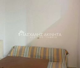 Studio/Γκαρσονιέρα για ενοικίαση - Ηράκλειο Κρήτης, - Φωτογραφία 1