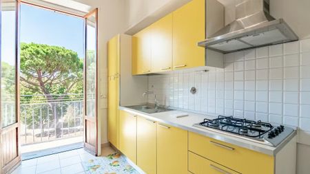 Via Bolognese, Florence, Tuscany 50139 - Photo 2