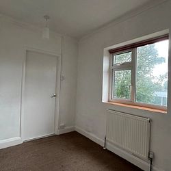 Nethercourt Hill, Ramsgate, CT11 0RX, Kent - Photo 2