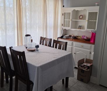 For Lease - 710 Thompson Road, Milton, Ontario - Photo 2