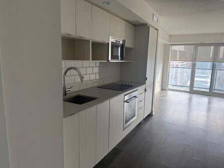 For Lease - 89 McGill Street Unit# 1410, Toronto, Ontario - Photo 2