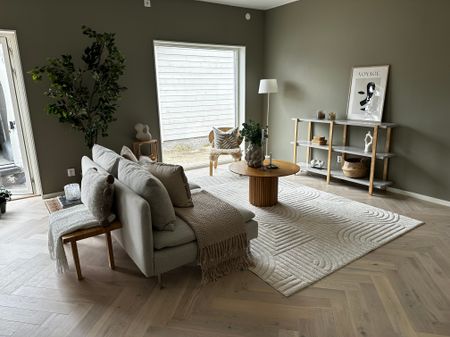 Solskensvägen, Boden - Photo 2