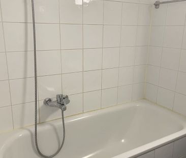 4 Zimmer, 70 m², 2. Stock - Foto 4