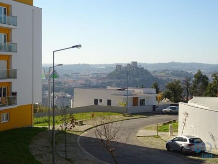 Leiria, Leiria District - Photo 4