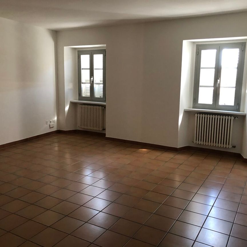 Via San Gottardo 104, 6828 Balerna - Photo 1