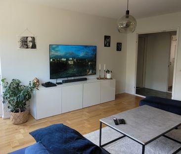 Stensikagatan, Tidaholm - Foto 2