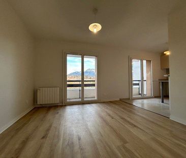 74000, Annecy - Photo 3