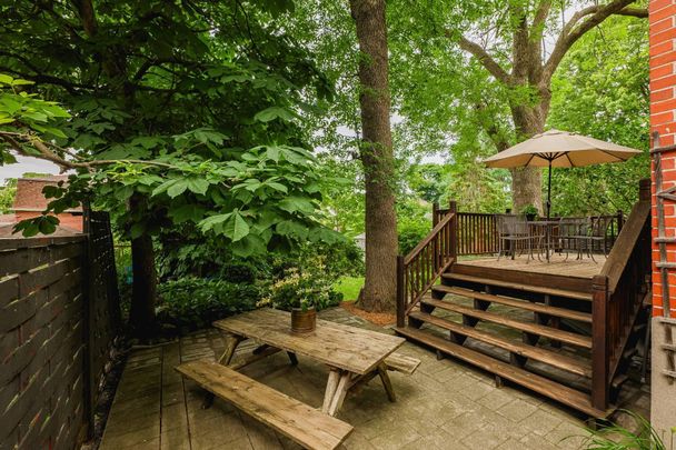 115 49e Avenue - Photo 1